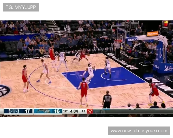 NBA大帽封盖怒扇对手出场外：巅峰对决背后的精彩瞬间