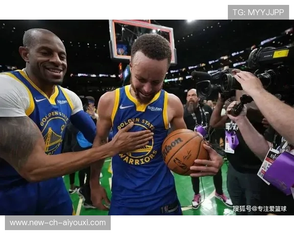 勇士潜在交易方案曝光:冠军锋线可能重聚