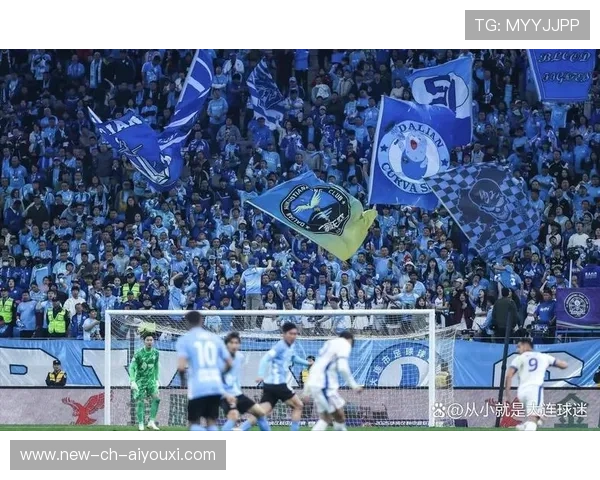 大连英博全力备战，冲击保级目标明确