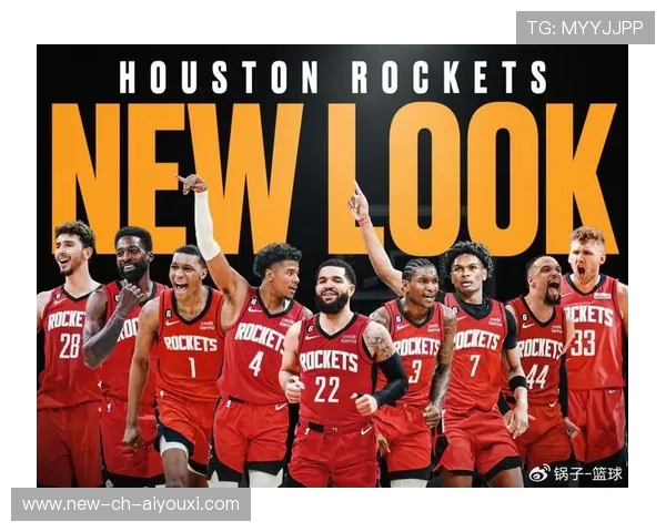 新星崛起：季后赛中的逆转奇迹！，新星崛起什么意思