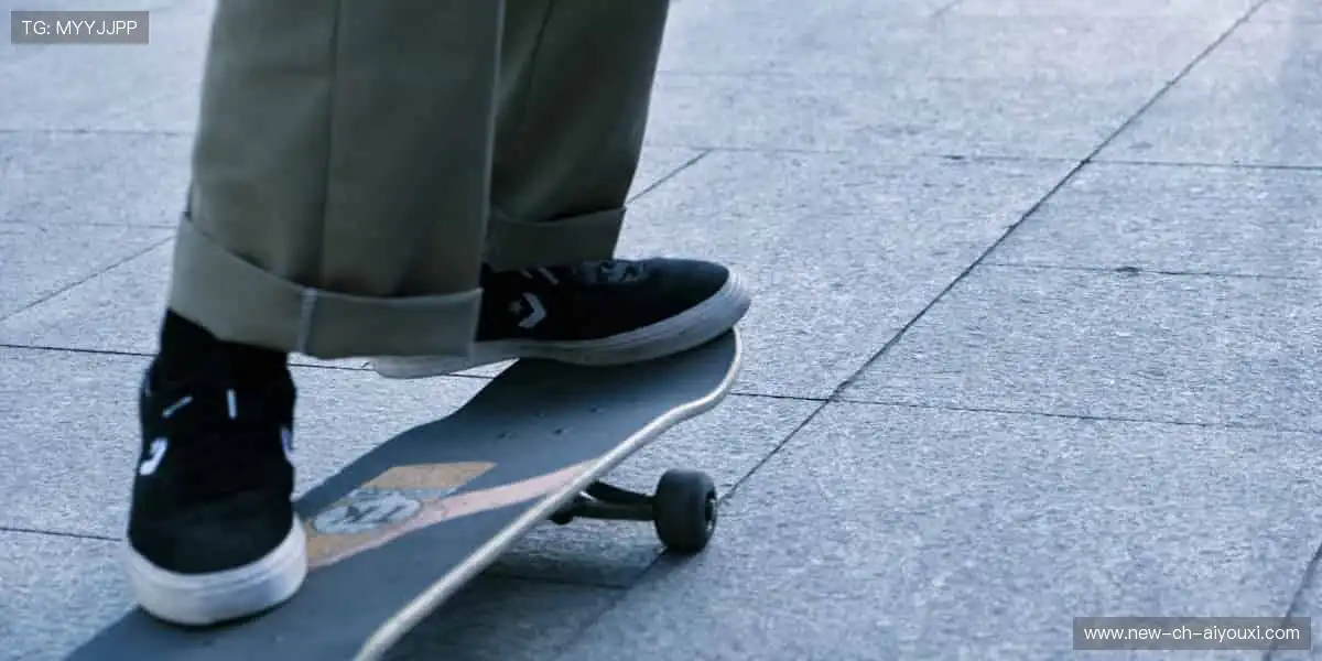 一键开启赛事盛宴！📺 超清画质，身临其境的热血对决！