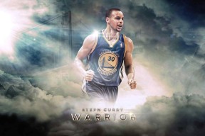 世界杯：技术委员会预测“点球大战次数将增加” 各队开始专项训练