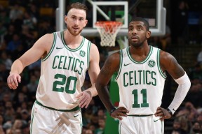 世界杯：国际足联扩大26人大名单政策 获绝大多数球队欢迎