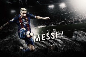 世界杯决赛：点球大战4比2 阿根廷笑到最后 法国卫冕梦碎