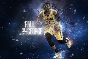 专家提醒：防身教育要避免激化暴力和报复心理