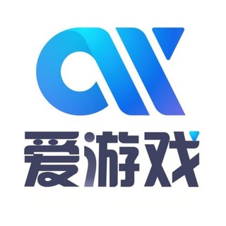 爱游戏体育(中国)官方网站_AYX SPORTS